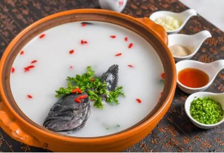 话题图标