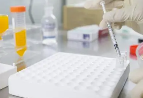 国家精子库的精子质量好不好