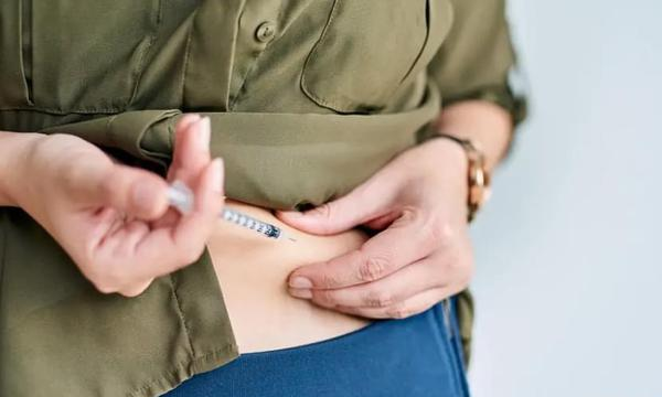 促排3次失败有可能自然怀孕