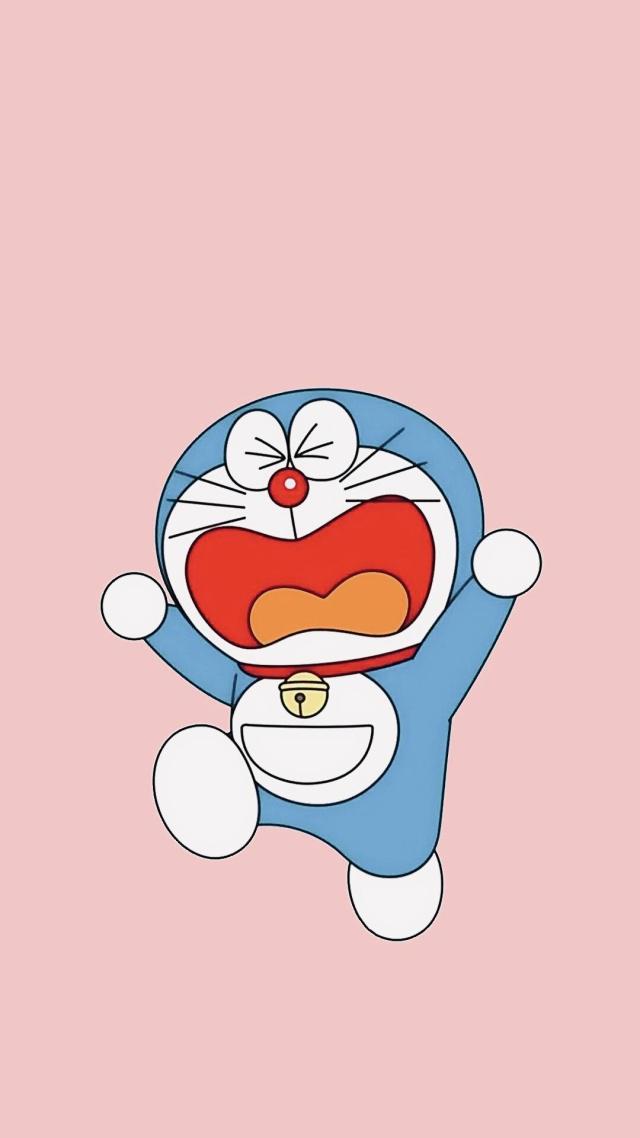 爱爱头像