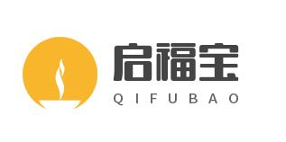 启福宝医疗