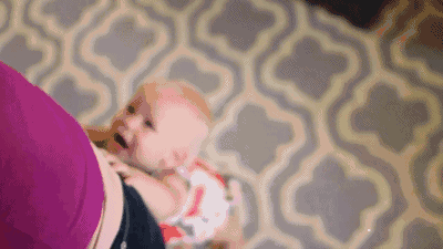 8.gif