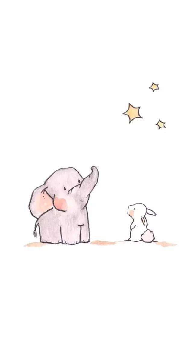 一起来看星星头像