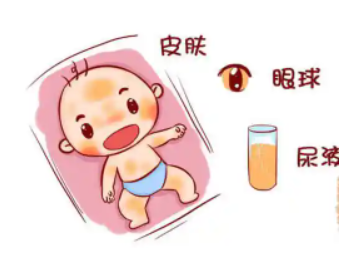 话题图标