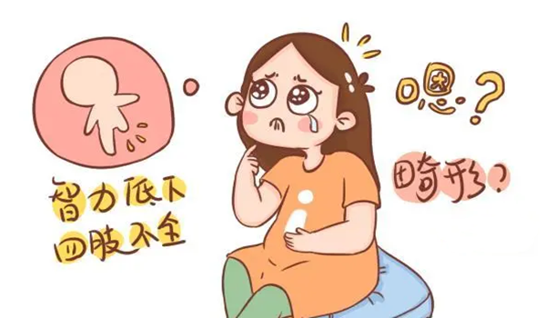 4206fb26ce4ac87d637c9cdf4ed57f7a45692.png
