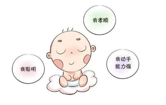 18三体综合征是什么病