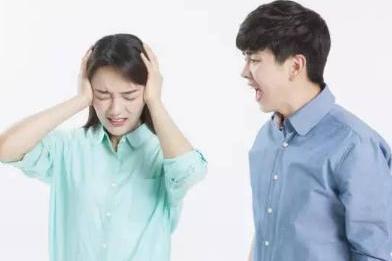 什么是胰岛素抵抗   怎么改善