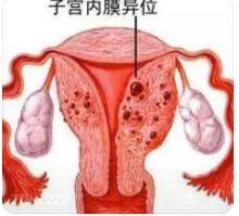 话题图标