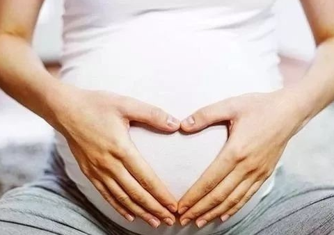 女生和女生可以做试管婴儿吗
