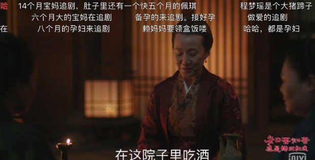 *图片_20190123174427.png