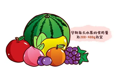 }GM%L)K7PDMVBA(XC1A18VV.png