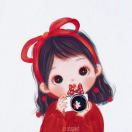 ^_^ 尘?樊?