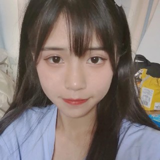 22头像