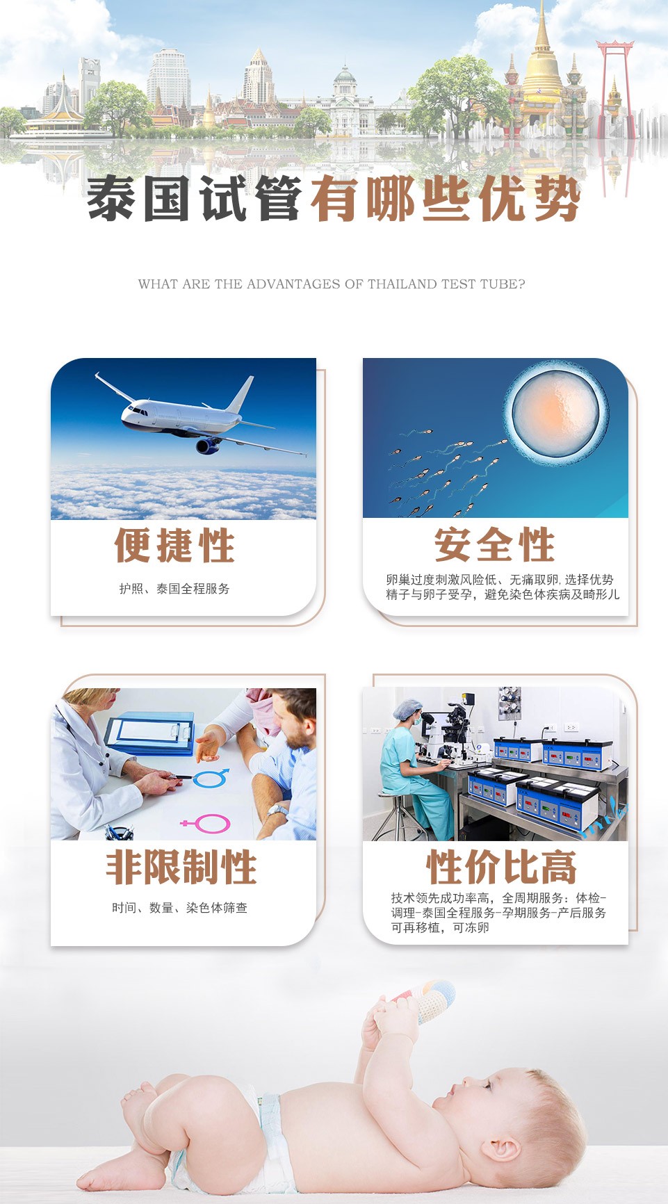 试管婴儿图片