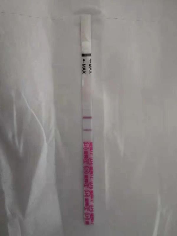 试管婴儿图片