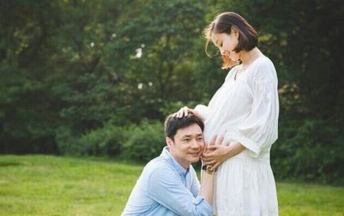 泰国试管婴儿男孩需要多少钱