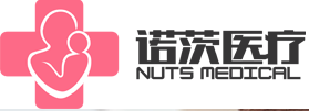 深圳市国医科技有限公司