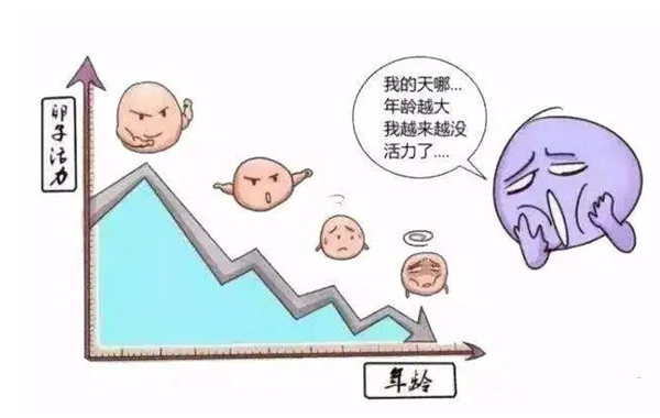 486a8ac1b71ac10f184282952f50f5155e6c7.png