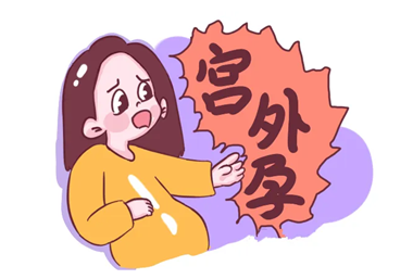 I5VD]E6_O5RH%_HTFEZ%SU8.png