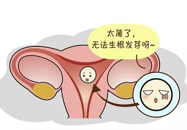 内膜薄0.4吃中药要多久1.png