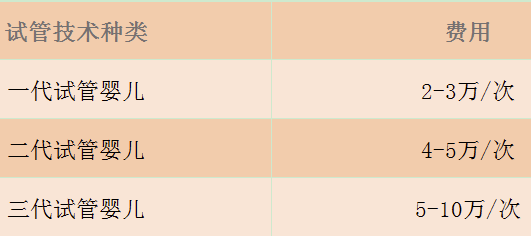 4aa1aae3837beaf68d21100246b772a337d99.png
