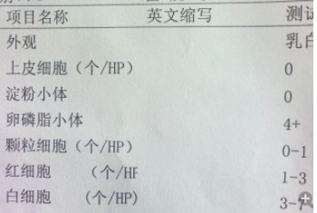 e9fc592a-a7a4-42a5-bdc7-c59ce53aee3f