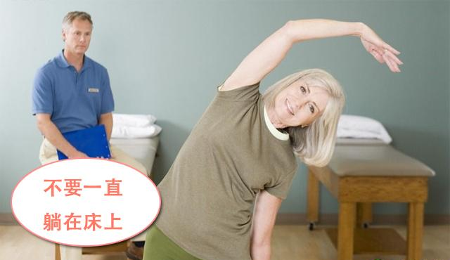 试管婴儿图片