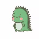 刘。头像