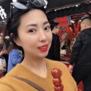 我爱磕蛋小王子?头像