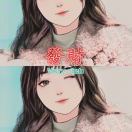 ?黄黄～头像