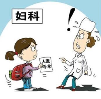 QQ截图20180321134454.jpg