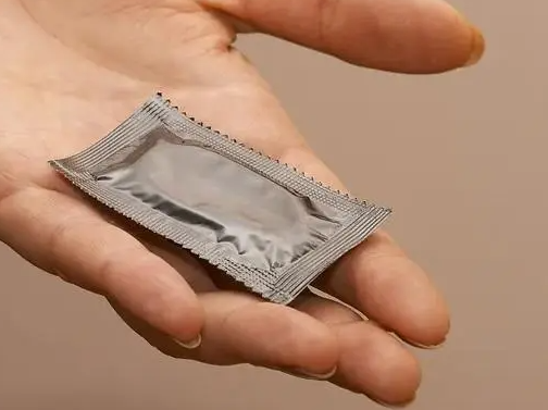 避孕膜有不良影响吗,3点副作用与危害请牢记！