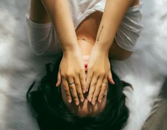 女性手淫不影响生育能力