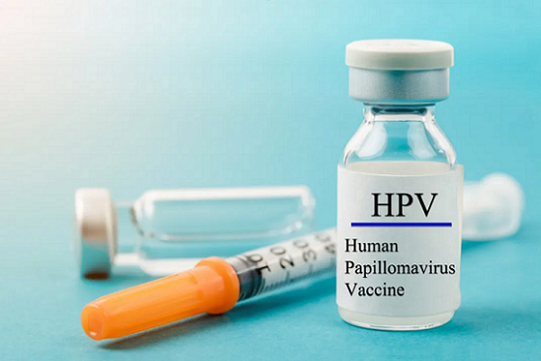 国产HPV疫苗的价格更低