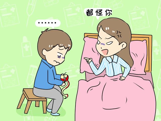 试管婴儿图片