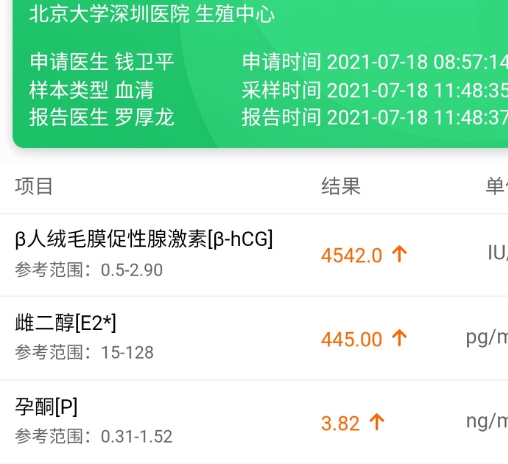 686fec52-f1d2-4988-b8ec-459044ae7a4b