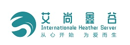 艾尚鑫谷健康管理（重庆）有限公司