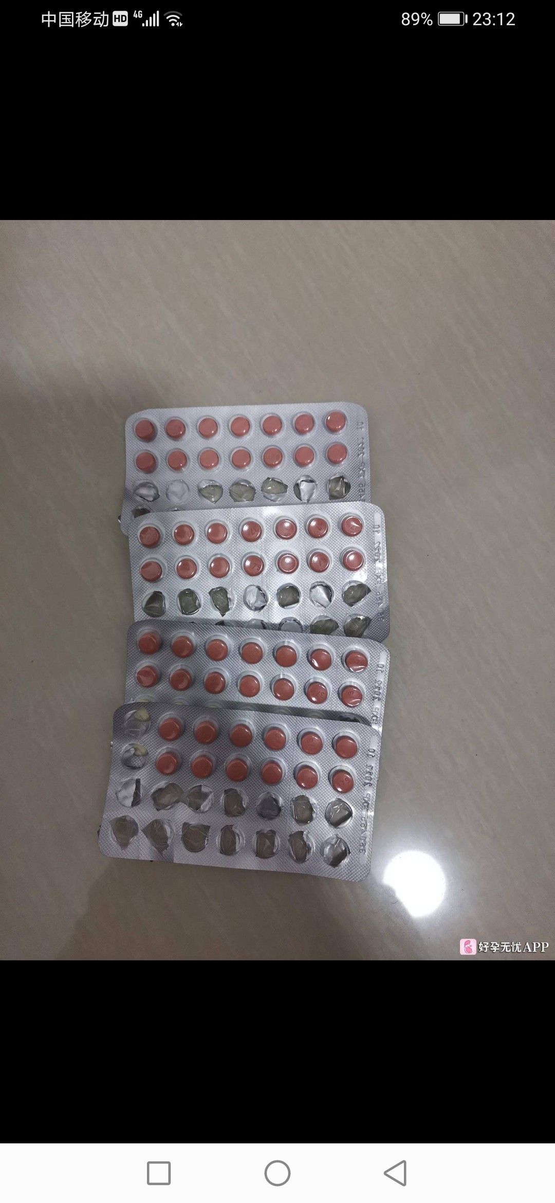 5dab629c-9ae6-4aed-b18c-6217a959e5c0