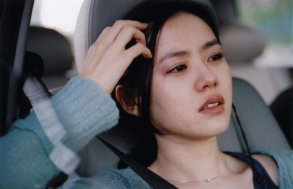 *截图_20200316153418.png