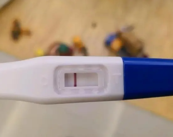 移植失败和身体关系很大
