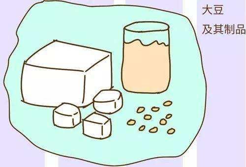 试管婴儿图片