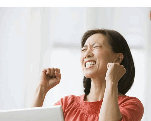 试管婴儿图片