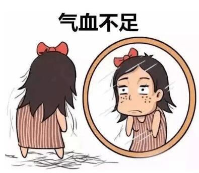 话题图标