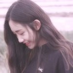 人艰不拆头像