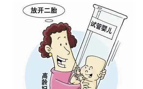 高龄适合做几代试管更容易成功.png