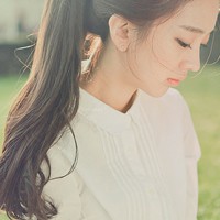 習慣沉默头像