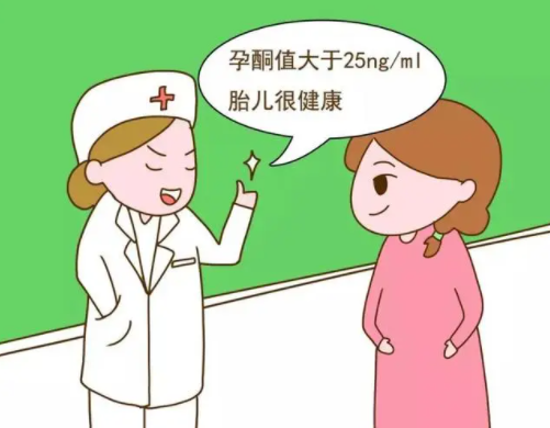 别再混淆孕酮、黄体、黄体素这三种了!每个作用大不同!
