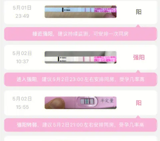 数据要及时更新