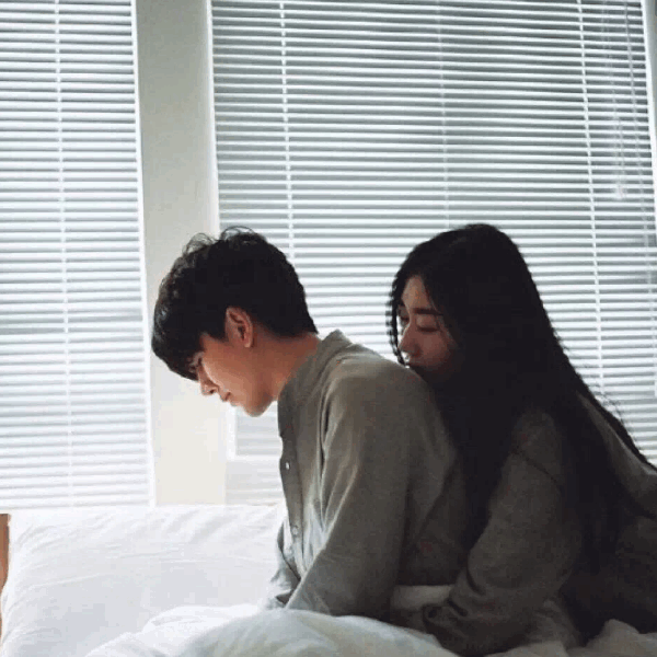 试管婴儿图片