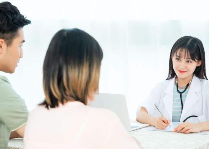 有知道神州中泰的吗?在国内排名如何?